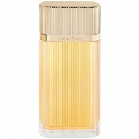 Must de Cartier Gold