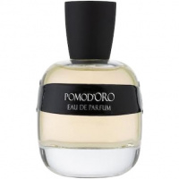 Pomod’ORO