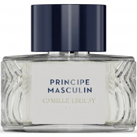 Principe Masculin