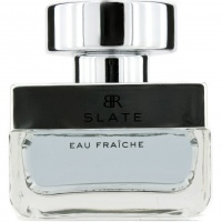 Slate Eau Fraiche