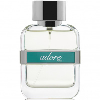 Adore
