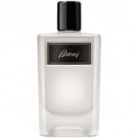 Brioni Eau De Parfum Eclat