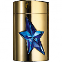 A*Men Gold Edition