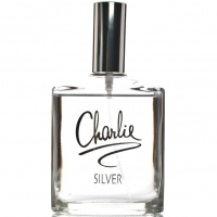 Charlie Silver