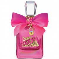 Viva La Juicy Neon