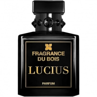 Lucius