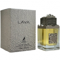 Lava