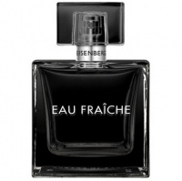 Eau Fraiche Homme
