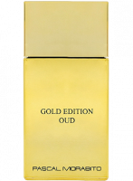 Gold Edition Oud