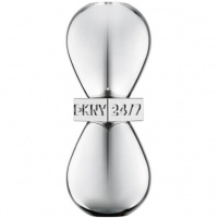 DKNY 24/7