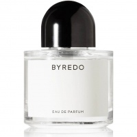 Byredo