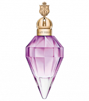 Killer Queen Oh So Sheer