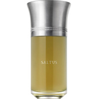 Saltus 