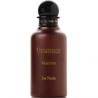 Opulence Marron