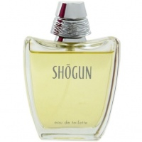 Shogun