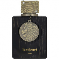 Club De Nuit Lionheart Man