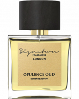 Opulence Oud