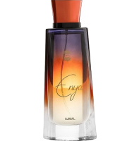 Enya