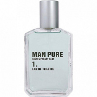 Man Pure