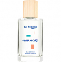 Generation(s)