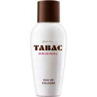 Tabac Original
