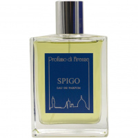 Spigo