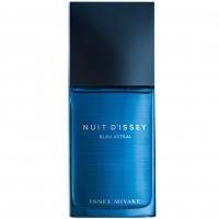 Nuit d'Issey Bleu Astral