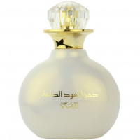 Dhan Al Oudh Safwa