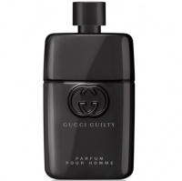 Guilty Pour Homme Parfum