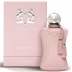 Parfums de Marly - DELINA  (75ml edp)