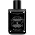LM Parfums - Black Oud  (духи) (50 exdp test)