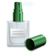 Perfume Cult - Polyamory (10 parf отливант)