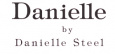 Danielle Stell