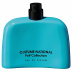 Costume National - Pop Collection  (50 edp Turquoise)