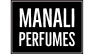 Manali Perfumes