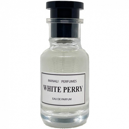White Perry