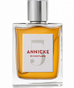 Annicke 5