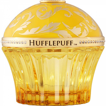 Hufflepuff™ Parfum