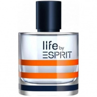 Life by Esprit for Him