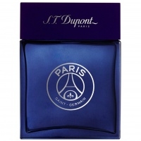 Parfum Officiel du Paris Saint-Germain